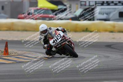 media/Jan-15-2023-SoCal Trackdays (Sun) [[c1237a034a]]/Turn 2 Set 1 (1145am)/